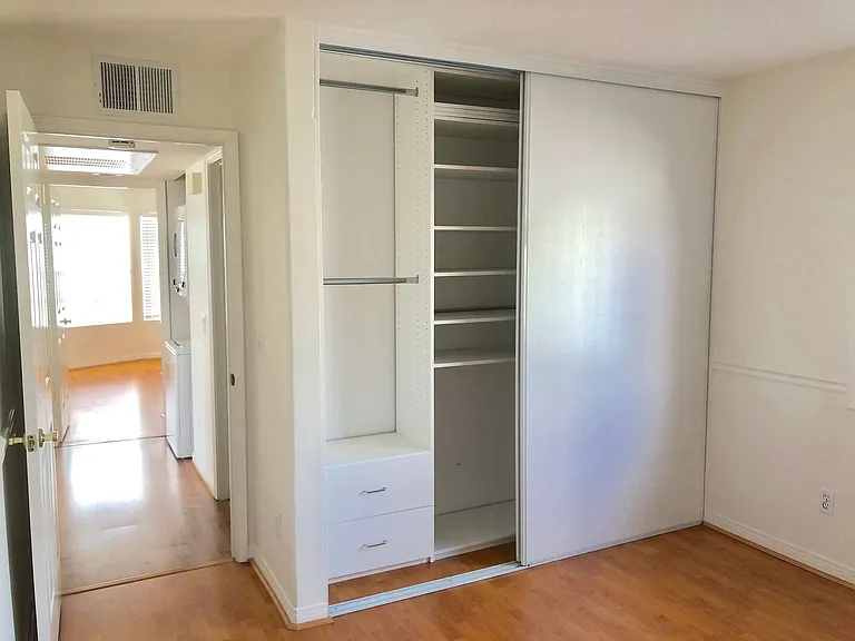 1215 N San Gabriel Ave #202 — Photo 8