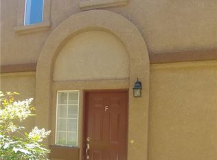 2510 Moon Dust Dr, Chino Hills, CA 91709