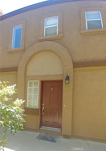 2510 Moon Dust Dr Photo 1