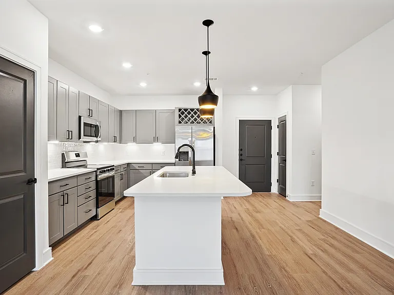 Cendana Craig Ranch — Photo 140
