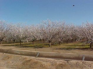 4011 Carlin Rd, Stockton, CA 95206