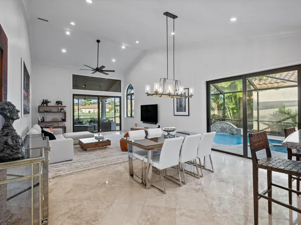 9445 E Fairway Terrace, West Palm Beach, FL 33411