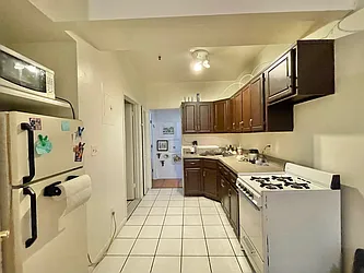 Rented by Oxford Property Group