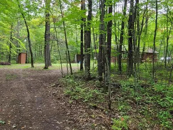 N11460 Nelson ROAD, Wausaukee, WI 54177