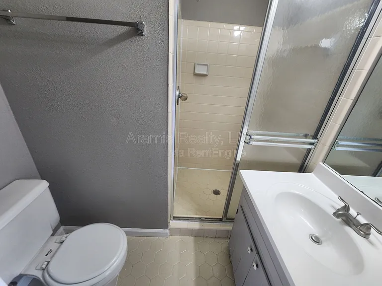 5288 Weyden Ct #C-1 — Photo 10