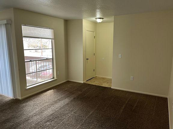 2nd image of 4601 Carlisle Blvd NE Unit C
