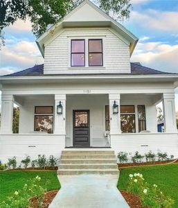 1151 W 14th St, San Pedro, CA, 90731