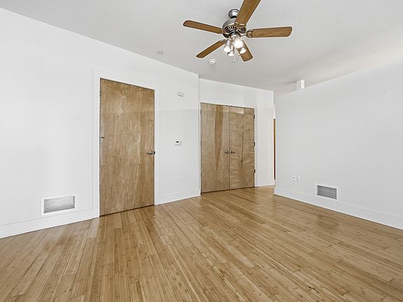 5th image of 521 Shady Ave APT 14