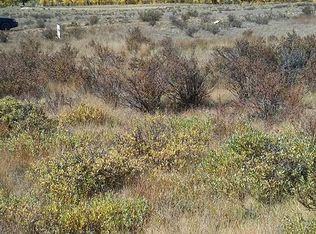 384 Hopi, Jefferson, CO 80456