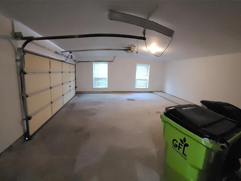 16911 Elmwood Glen Ct — Photo 22