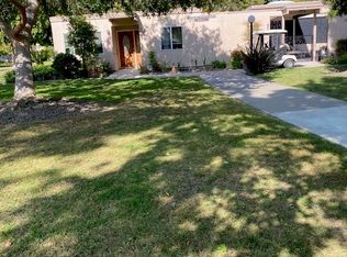 13360 Del Monte Dr APT 2F, Seal Beach, CA 90740