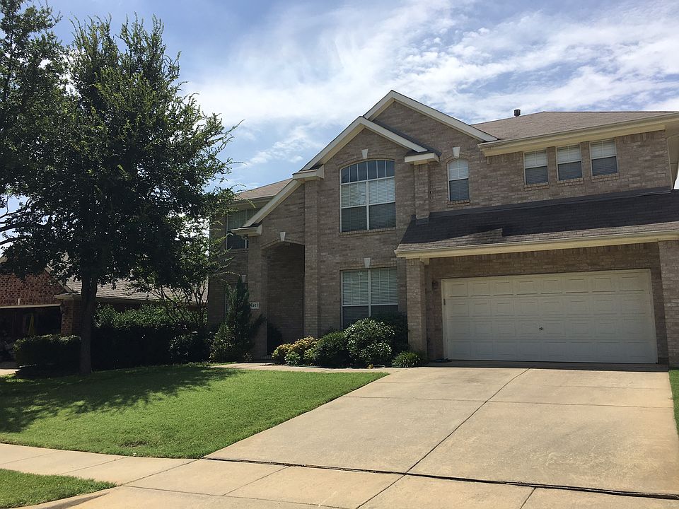 1st image of 1901 Arrow Wood Dr