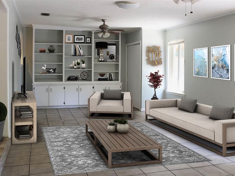 1st image of 3780 Bayou Blvd