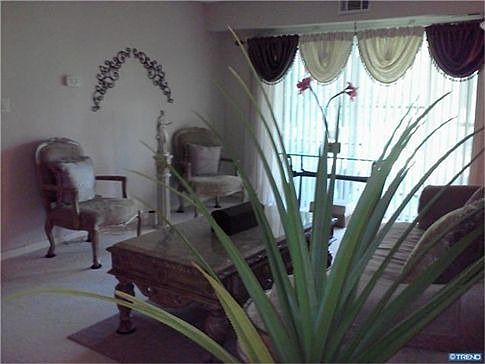 1st image of 39 Par Haven Dr APT E12