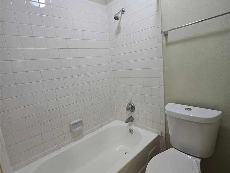12730 Equestrian Cir #2801 — Photo 14