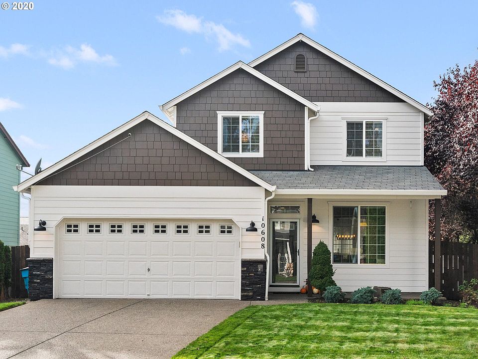 1st image of 10608 NE 114th Ct