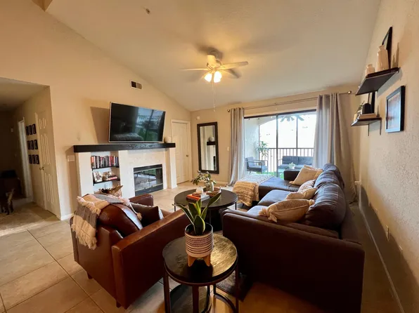505 Boardwalk Dr APT 227, Ponte Vedra Beach, FL 32082