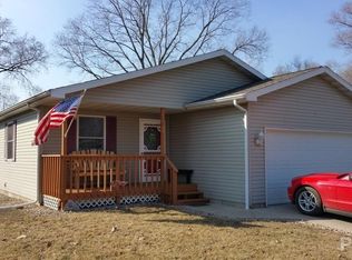 311 1st St, South Pekin, IL