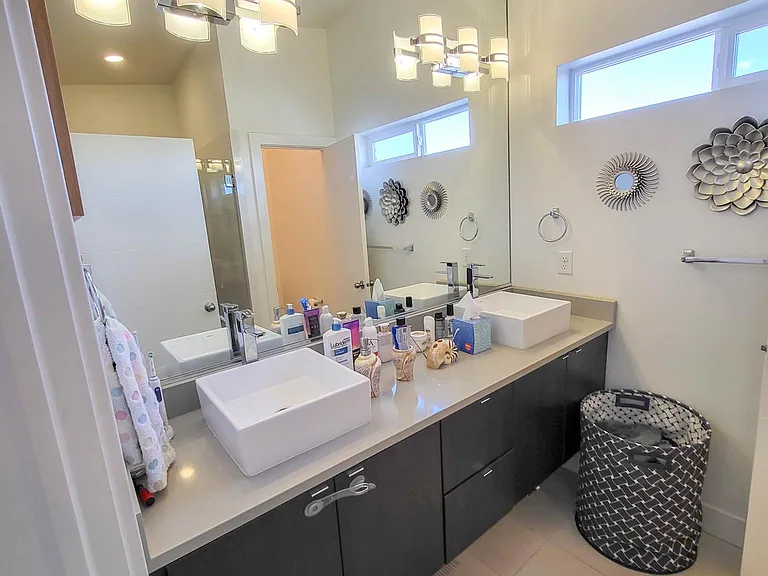 7699 S Navarro View Ct — Photo 9