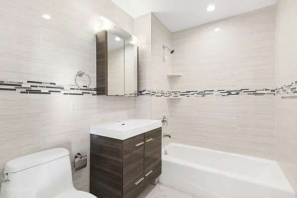 Sold by Corcoran | media 6