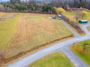 311 Fitzdom Rd, Pattersonville, NY 12137