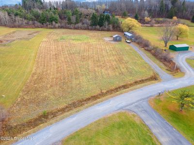 311 Fitzdom Road, Pattersonville, NY, 12137