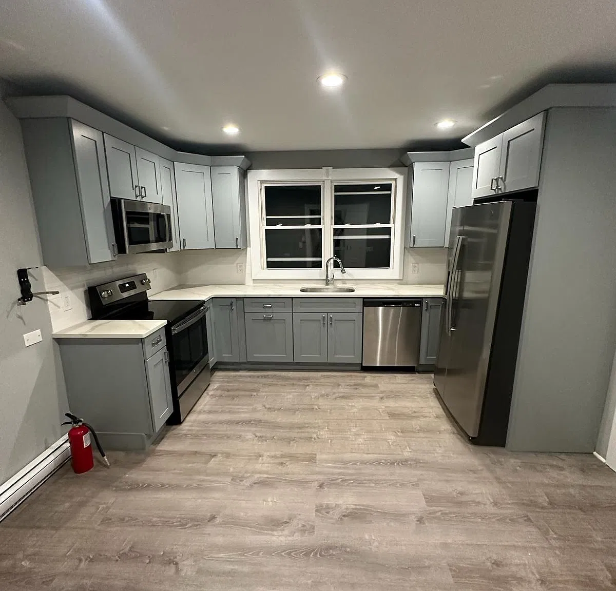 2 bed, $1,450 — Photo 1