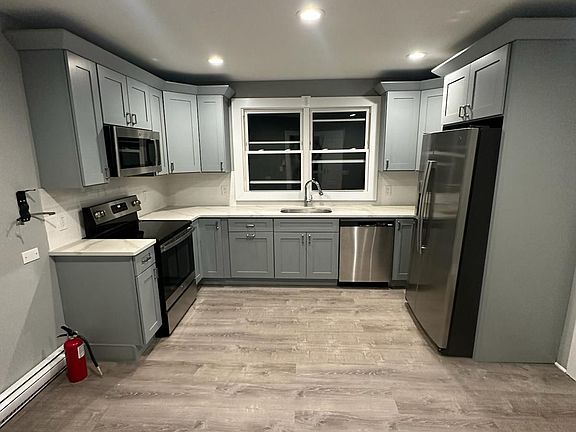 5th image of 12 Proctor Rd APT 5