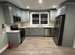 12 Proctor Rd APT 5, Eldred, NY 12732