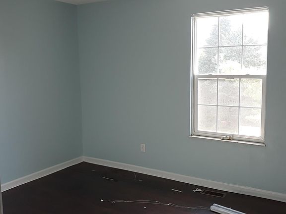 5th image of 7433 Macgeorge Pl