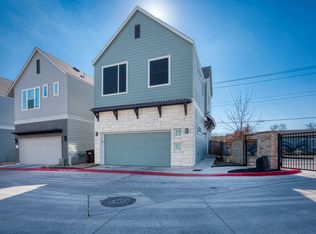 5843 Whitby Rd #1, San Antonio, TX 78240