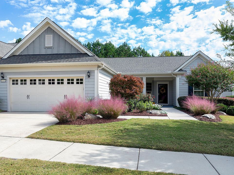 1st image of 1110 Tunstall Way