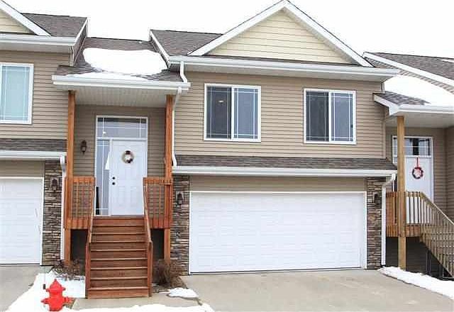 1st image of 1814 Goose Lake Cir