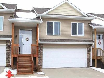 1814 Goose Lake Cir, North Liberty, IA, 52317