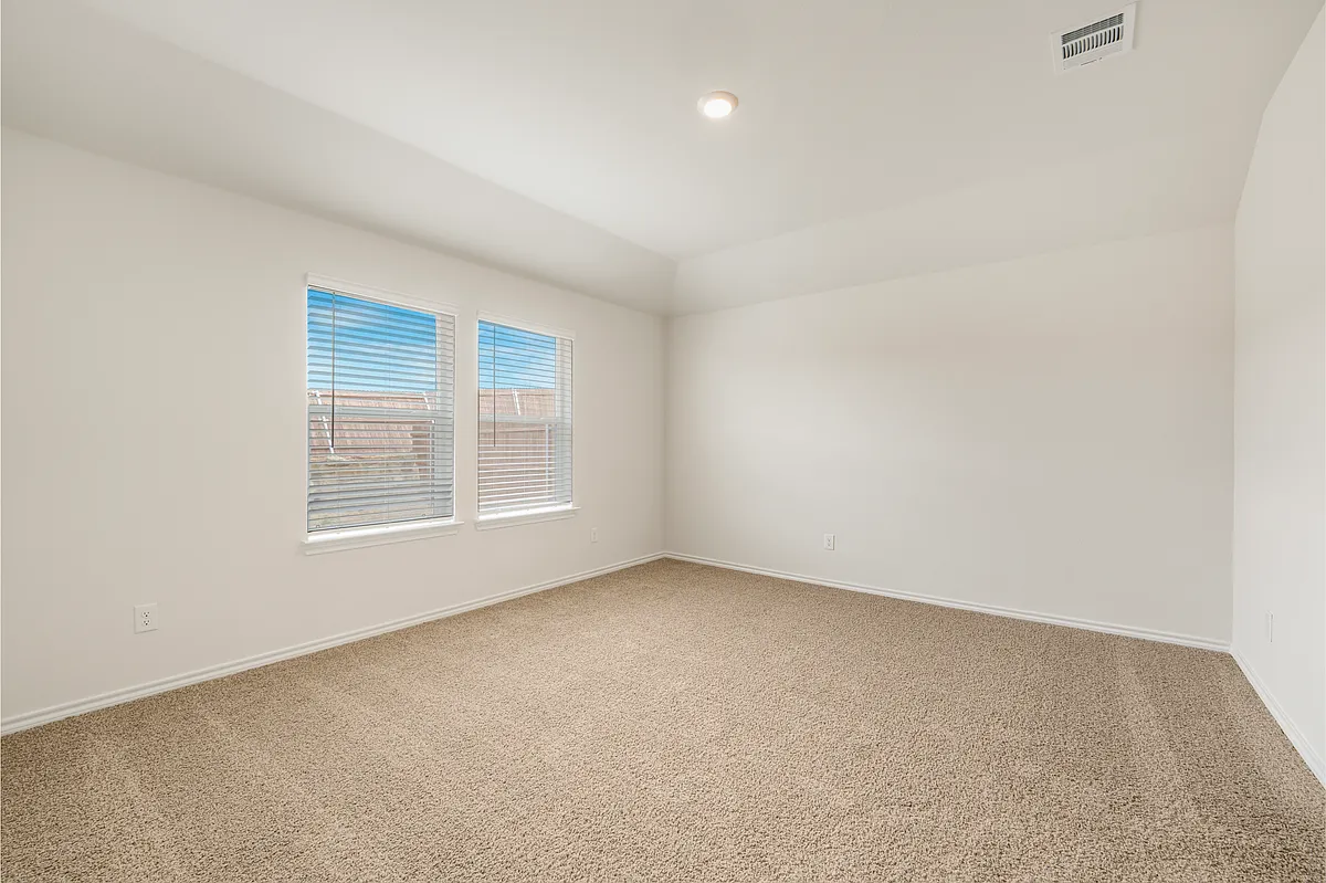 Building Photo - 617 Camden Dr