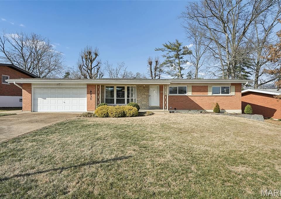 1st image of 9233 Queenston Dr