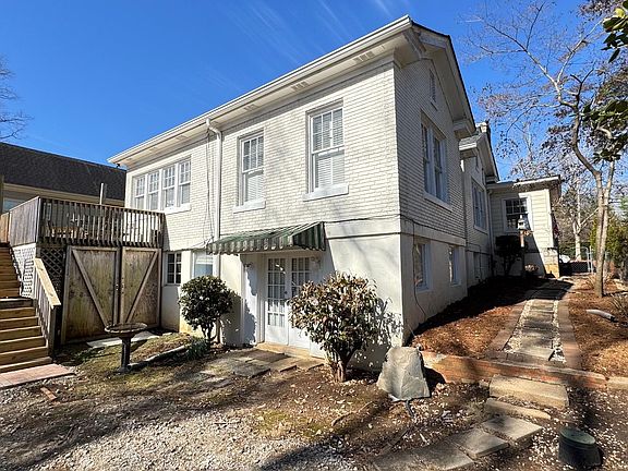 4th image of 713 Otis Blvd
