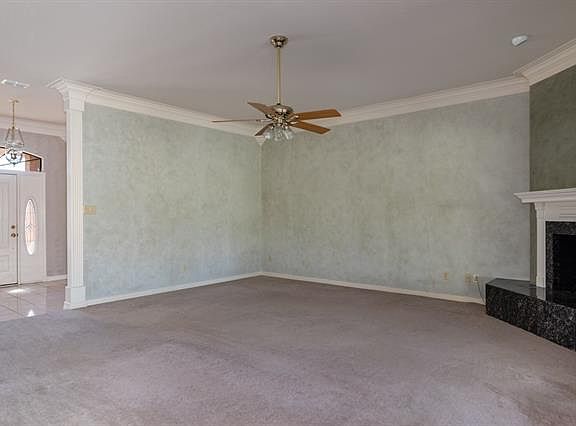 3rd image of 4920 Viejo Ct