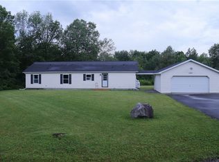 1307 Bellview Hts, Locke, NY 13092