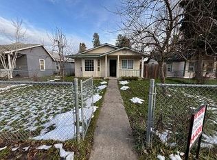 1806 N Medina St, Coeur D Alene, ID 83814