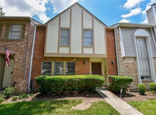 14204 Misty Meadow Ln, Houston, TX 77079