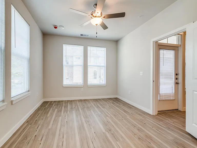Heritage Senior Residences 55+Community — Photo 18
