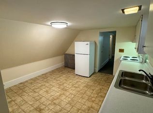 98 Bridge St APT 2, Augusta, ME 04330
