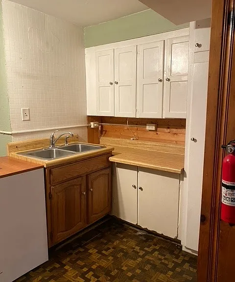20 Bagwell Ave #A — Photo 6