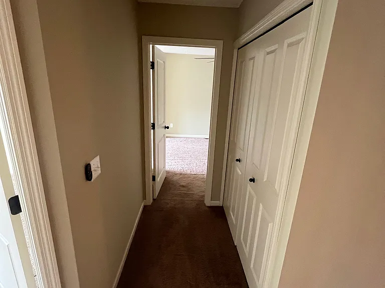 3634 White Pine Way — Photo 47