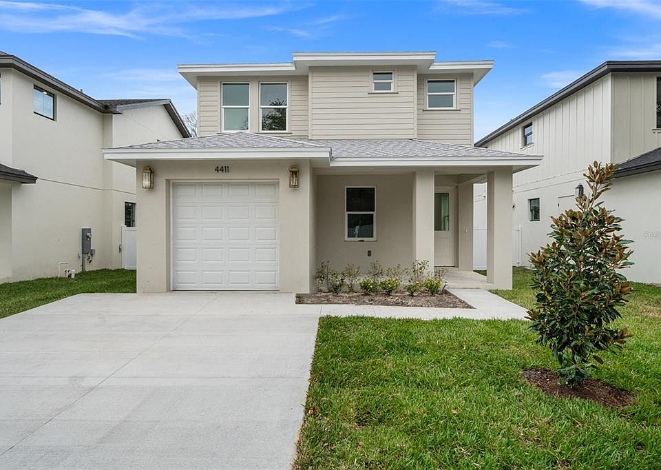 1st image of 4411 57TH AVENUE N