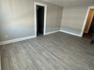3330 N Meridian St APT 208, Indianapolis, IN 46208