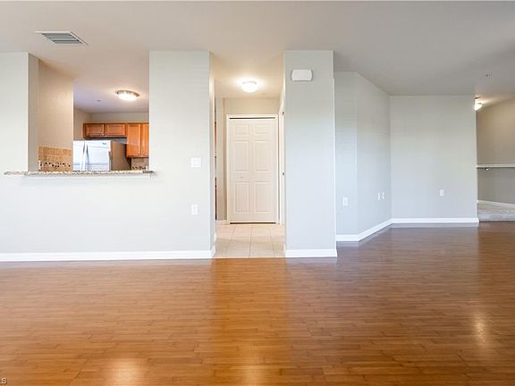 2nd image of 9055 Gervais CIR #1401