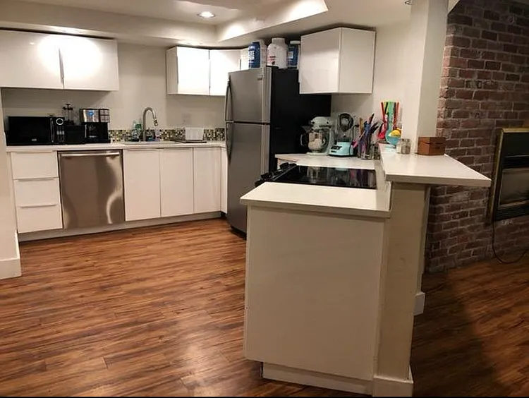 5763 S Oaklawn Pl #C — Photo 25