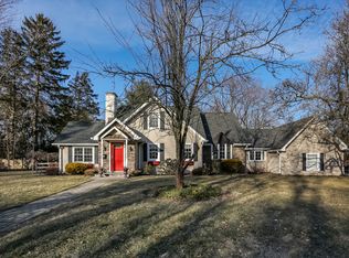 43 Mayfair Way, White Plains, NY 10603